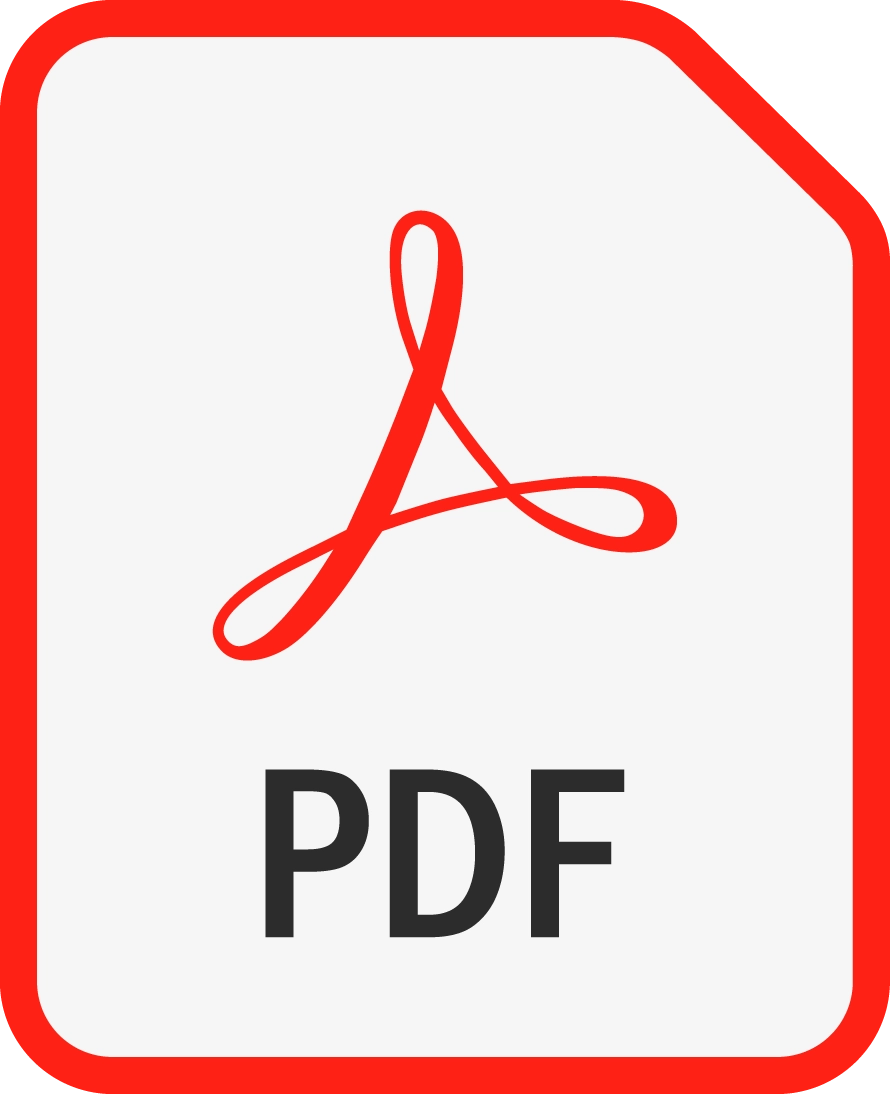 README